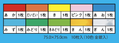 炨肪݁i75.0j