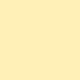 単色おりがみ(17.6)クリーム