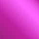 単色カラーホイル(15.0)ピンク