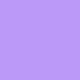 単色おりがみ(35.0)ふじ