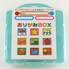 肪BOX