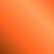 単色カラーホイル（15.0）オレンジ