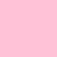 単色折り紙（7.5）うすピンク