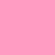 単色折り紙（7.5）ピンク